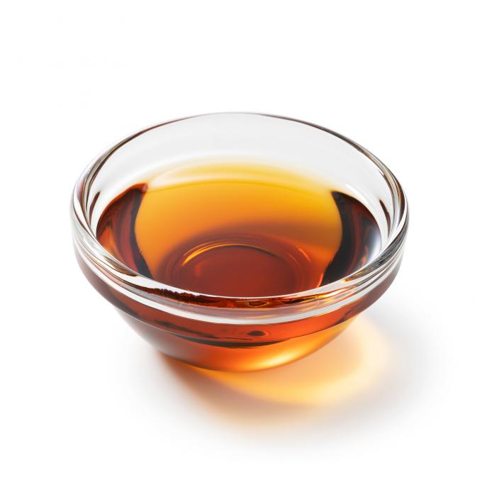 ผลิตภัณฑ์เพื่อสุขภาพที่ขายดีที่สุดสารสกัดจากน้ำมันกระเทียมดำ 1