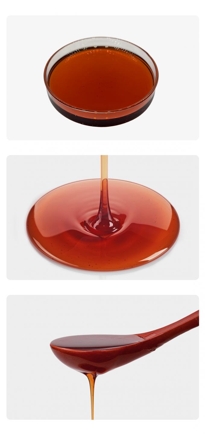 ผลิตภัณฑ์เพื่อสุขภาพที่ขายดีที่สุดสารสกัดจากน้ำมันกระเทียมดำ 3