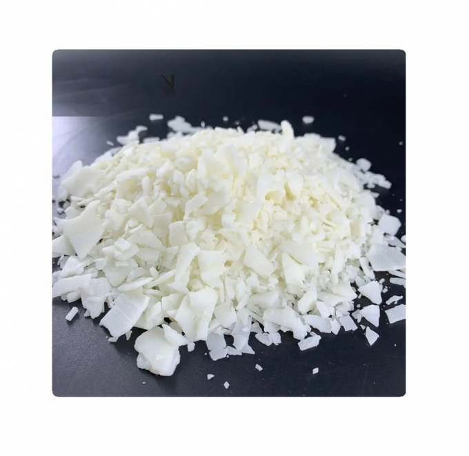 เบสสบู่ Syndet ลดแรงตึงผิวเกรดเครื่องสำอางในสต็อกขนาดใหญ่ที่มีคุณภาพดีที่สุด 0