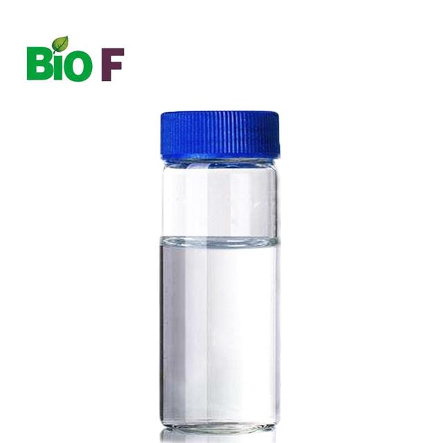 ราคาจำนวนมาก Cas 34452-51-2 Potassium Thioglycolate พร้อมตัวอย่างฟรี 0