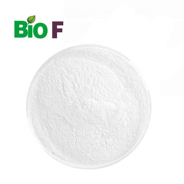 ร้อนขาย BTC95 Cas 69537-38-8 Behenoyl PG-Trimonium Chloride สำหรับน้ำยาปรับสภาพผม 0