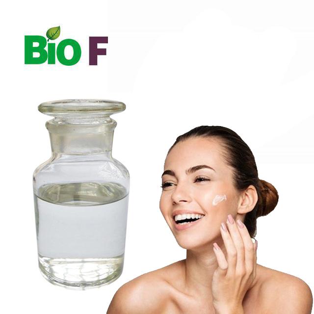 วัตถุดิบเกรดเครื่องสำอาง OA-14 Myristamine Oxide CAS 3332-27-2 0