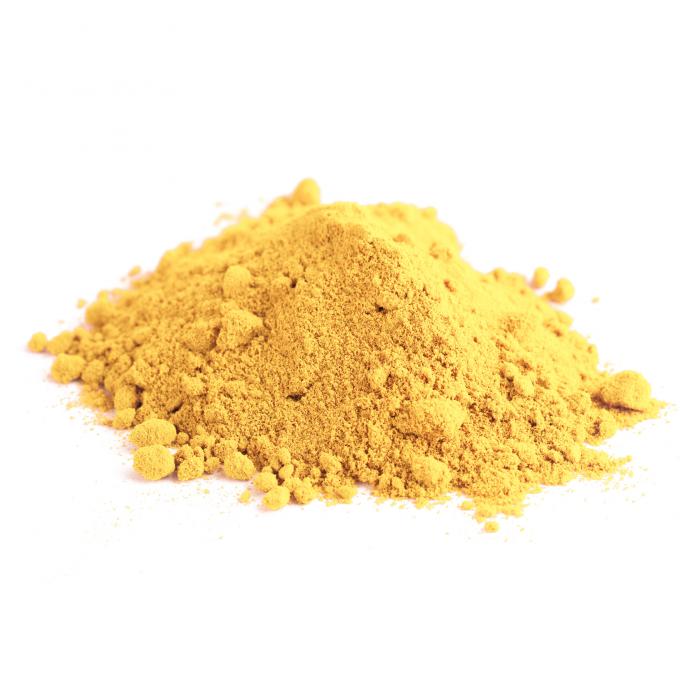 วัตถุดิบการดูแลผิว Hydroxypinacolone Retinoate Cas 893412-73-2 ด้วยราคาที่ดีที่สุด 0