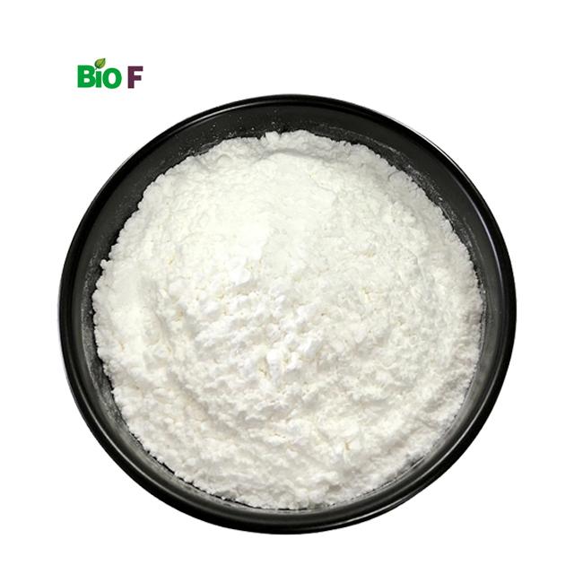 ขายเครื่องสำอางค์ Caprylhydroxamic Acid Cas 7377-03-9 0