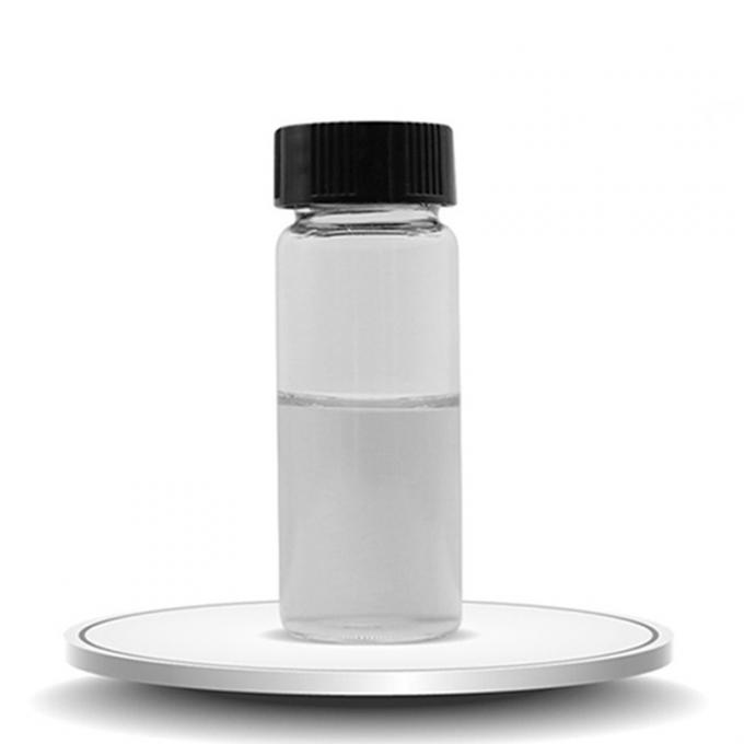 วัตถุดิบชั้นดี Cas 28874-51-3 Sodium L-pyroglutamate/PCA-Na 0