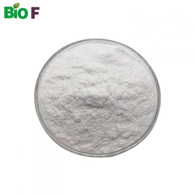 โซเดียมเมธิล Lauroyl Taurate เกรดสูงสุด Cas 4337-75-1 Surface Active Agent 0