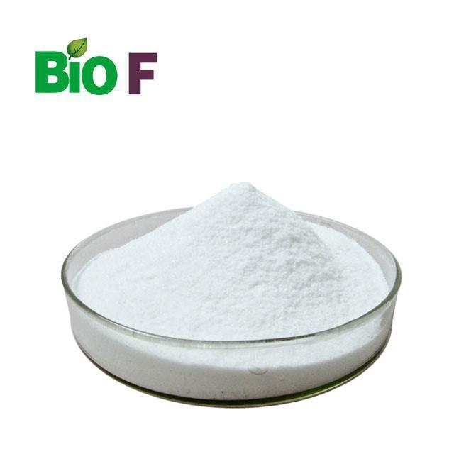 SLMI Sodium Lauroyl Isethionate Powder Cas 7381-01-3 คุณภาพสูงสุดพร้อมการจัดส่งที่รวดเร็ว 0