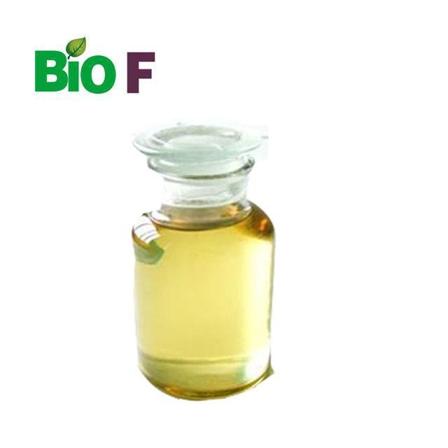 Cas 107-36-8 2-hydroxyethanesulphonic acid Liquid ราคาต่ำจากโรงงาน 0