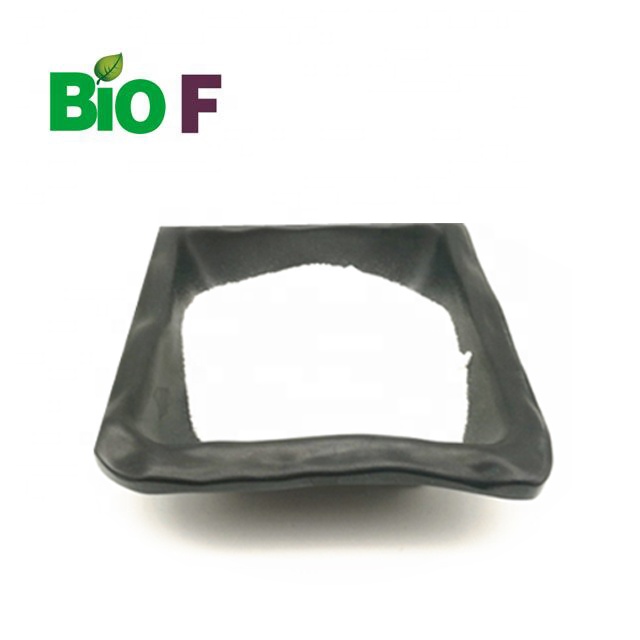 วัตถุดิบการดูแลผิวผง HEPES CAS 7365-45-9 ในสต็อกขนาดใหญ่ 0