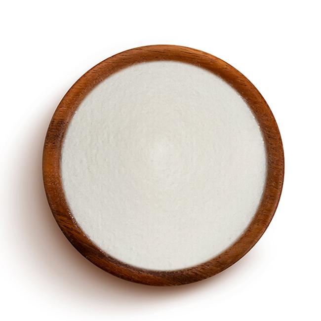 วัตถุดิบเครื่องสำอางเกลือโซเดียม MES CAS 71119-23-8 จัดส่งรวดเร็ว 0