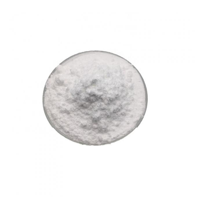 วัตถุดิบเครื่องสำอางเกรด Caprylyl glycol/1,2-Octanediol CAS 1117-86-8 0