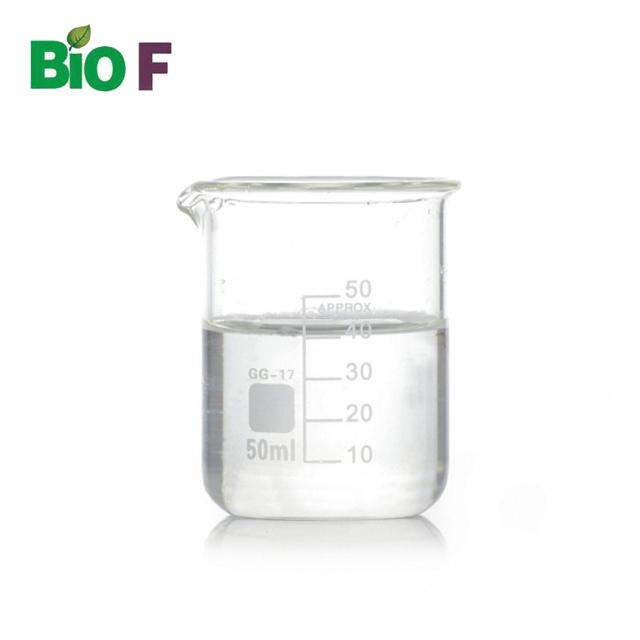 ผู้จำหน่ายสารกันเสียเครื่องสำอางที่ดีที่สุด Phenoxyethanol / Caprylyl glycol Liquid ที่มีคุณภาพสูงสุด 0