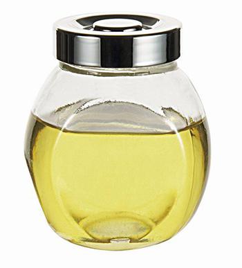 สารลดแรงตึงผิวเกรดเครื่องสำอาง CDEA/Cocamide DEA สำหรับขายส่ง CAS 61791-31-9 0