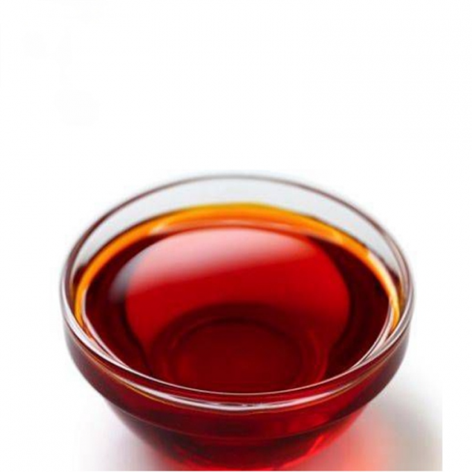 วัตถุดิบเครื่องสำอางธรรมชาติ ISO Saccharomyces Polypeptides ความบริสุทธิ์ 99% 0