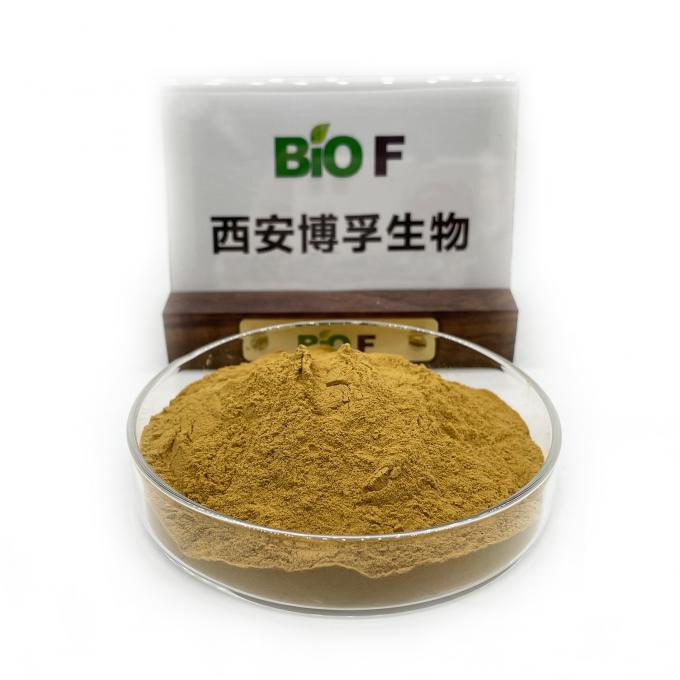 ธรรมชาติ 100% 20% 50% Hydroxytyrosol Powder cas 600-704-3 เกรดเครื่องสำอาง 0