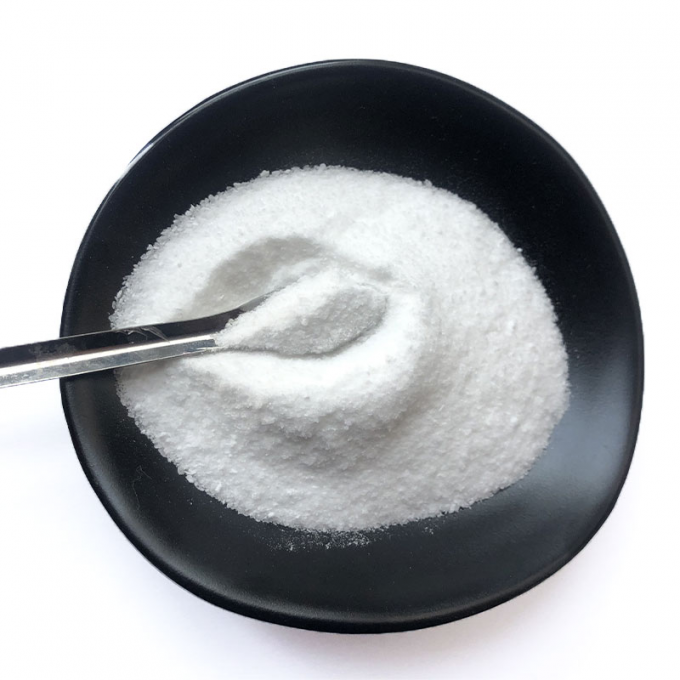วัตถุดิบเครื่องสำอาง PCA-ZN Powder cas 15454-75-8 0