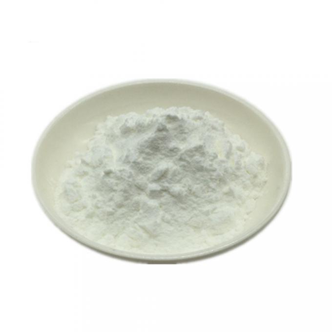 CAS 8001-75-0 วัตถุดิบเครื่องสำอางจากธรรมชาติ Ceresine Wax Powder 99% 0