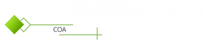 Oat Beta Glucan ข้าวโอ๊ตเบต้ากลูแคนผงวัตถุดิบเครื่องสำอางผงสีขาว 2