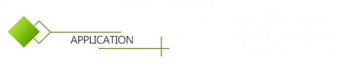 Oat Beta Glucan ข้าวโอ๊ตเบต้ากลูแคนผงวัตถุดิบเครื่องสำอางผงสีขาว 3