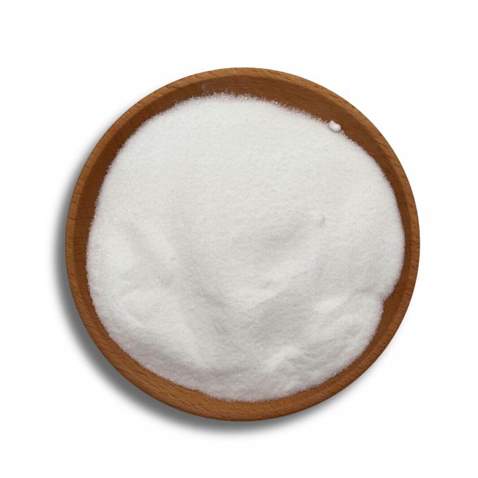 วัตถุดิบเครื่องสำอาง 99% กรดลอริก CAS 143-07-7 ราคาถูก 0