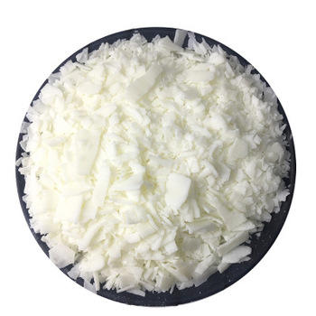 CAS 17301-53-0 99% Behentrimonium Chloride Powder สำหรับดูแลเส้นผม 0