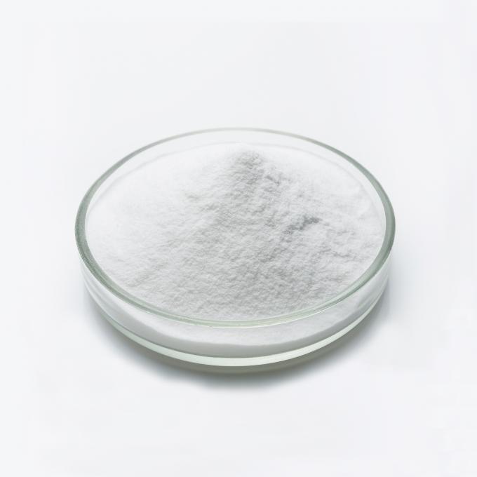 ความบริสุทธิ์ราคาที่ดีที่สุด 99% N-Hexadecyltrimethylammonium Chloride Powder Factory Ddirect Sale 0