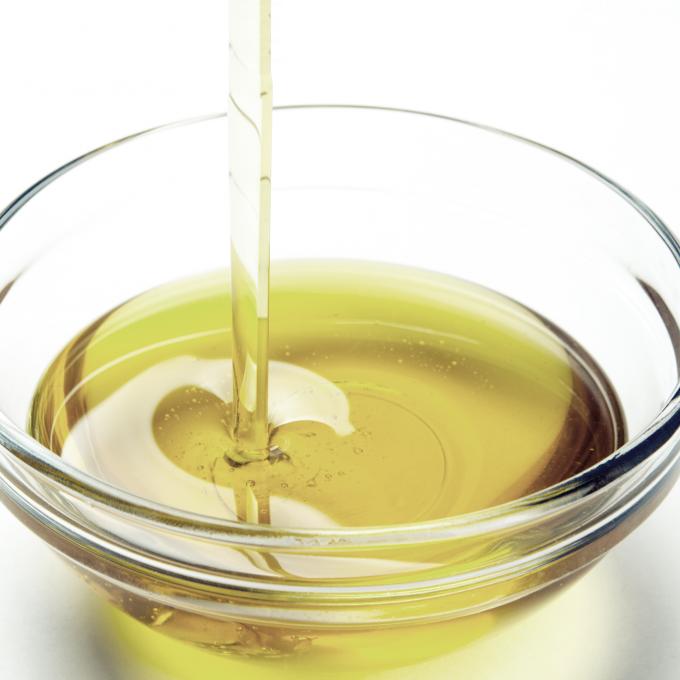 สารเคมีรายวันที่มีความบริสุทธิ์สูงเกรดสูงสุด Sorbeth-30 Tetraoleate ลดราคา 0