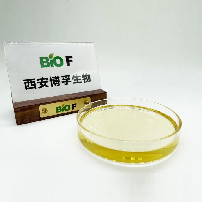 ขายส่งวัตถุดิบเครื่องสำอางคุณภาพสูง Erythrulose สำหรับโลชั่นฟอกหนัง 0