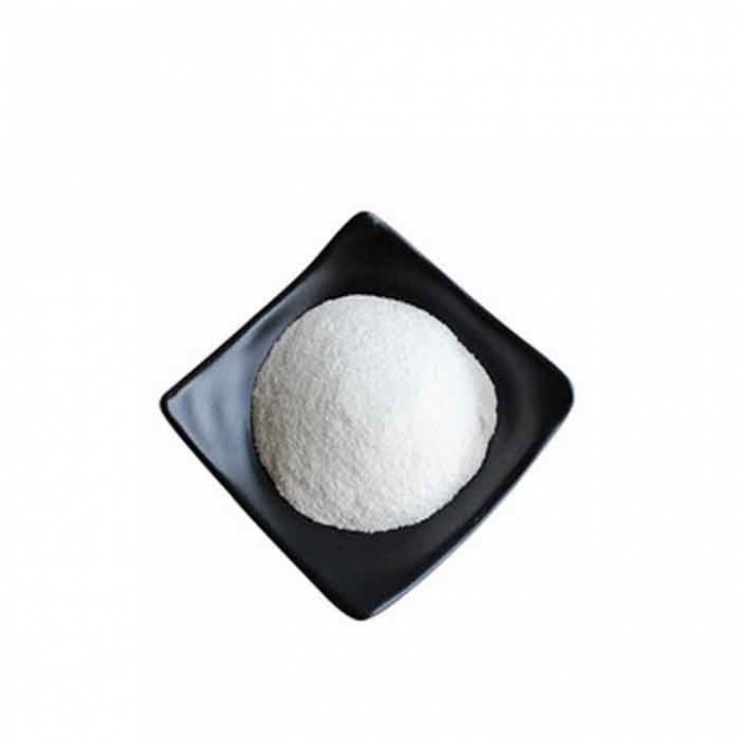 ซัพพลายเออร์ผู้ผลิตที่ดีที่สุด ขายด่วน เครื่องสำอางเกรด 2-กรดคีโตกลูตาริก cas 328-50-7 0