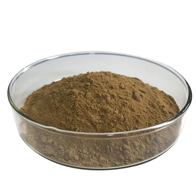 100% Natura Eurycoma Longifolia Extract Powder Tongkat Ali Root รายละเอียด 50:1 100:1 0