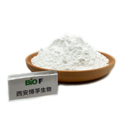 Cosmetic Grade Spongilla Spicules Powder 60 - 80 Mesh Artificial Planting