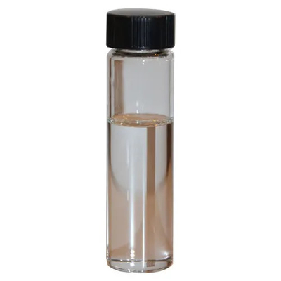 Best Price Top Quality Alpha-Bisabolol CAS 515-69-5 Cosmetics Raw Material Factory Supply