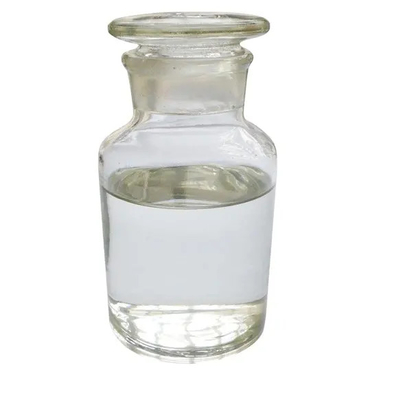 Factory Supply High purity Sodium Laureth-6 Carboxylate CAS 33939-64-9 With Discount price