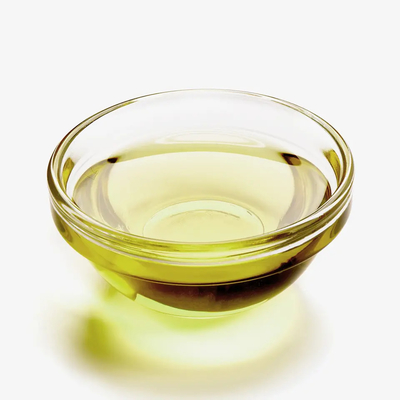 Polyglyccrol-6 Stearate The Essential Cosmetic Raw Material For Skin Care Grade Cosmetic Garde