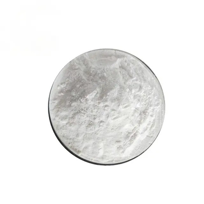 High Purity Chemical Raw Material cas 26046-90-2 L-Se-methylselenocysteine For Sale