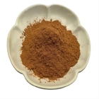 Mimosa Bark Extract Powder Bown Light  Color Health Care Products Specification 10:1