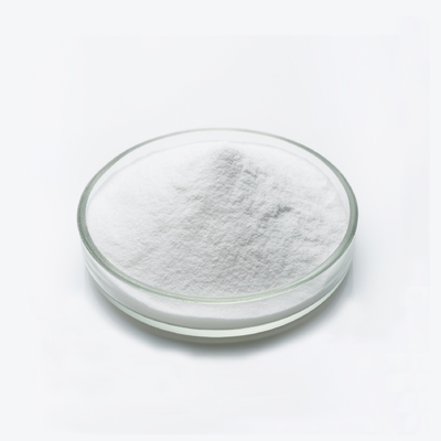 High Quality Hydroquinone Monobenzyl Monobenzone Powder CAS 103-16-2