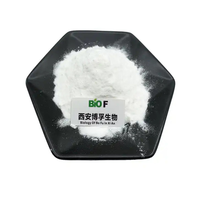 White Color Skin Care Whitening Kojic Acid Dipalmitate Powder Oil Soluble