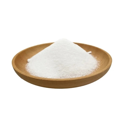 Hot Selling Wholesale Food Grade Sorbitol Powder CAS 50-70-4