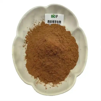 China Supply Wholesale Organic Rosavins Salidroside Rhodiola Rosea Extract Powder