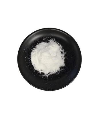 99% Nervonic Acid CAS 506-37-6  White Color Brain Growth Nervonic Acid