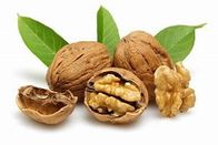 Water Soluble Natural Weight Loss Supplements HPLC 20:1 Walnut Extract