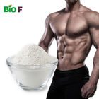 50g Pure MK 677 Powder Increase Muscle Hormone Supplement Mk677 Capsules
