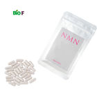 White NMN NAD Supplement Powder 99% Anti Aging Nicotinamide Mononucleotide