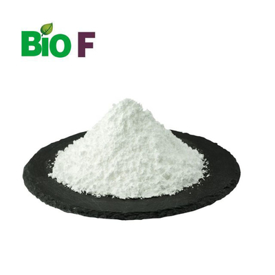 Pharmaceutical Grade Vitamin B3 Nicotinamide Powder Skin Lightening CAS 98-92-0