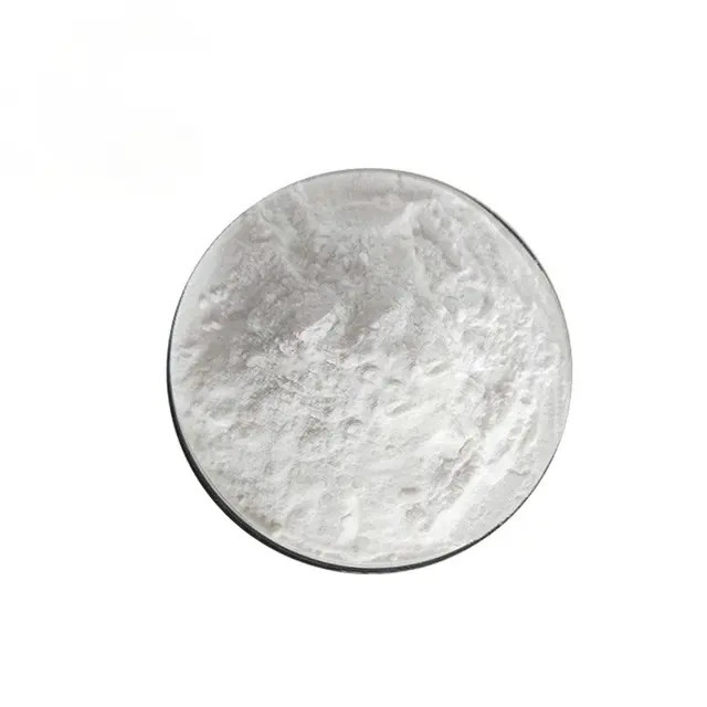 High Purity Chemical Raw Material cas 26046-90-2 L-Se-methylselenocysteine For Sale