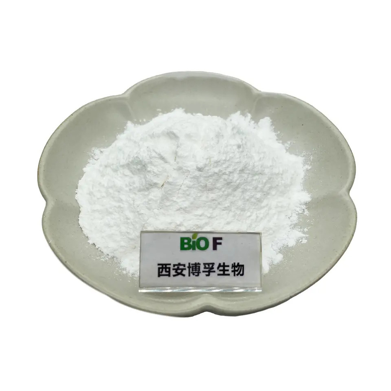Cosmetic Grade Rosa Roxburghii Extract Superoxide Dismutase / Superoxide-Dismutase-(Sod-Enzyme) Sod For Sale