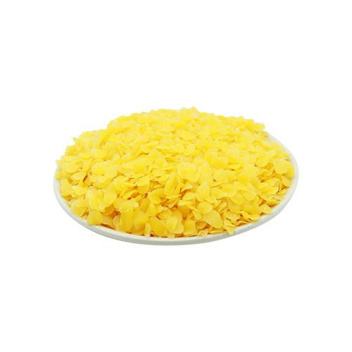 High Quality Natural Vegetable Wax Food Grade Pure Rice Bran Wax