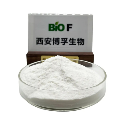 Cas 60372-77-2 Ethyl Lauroyl Arginate Hcl วัสดุประจําวันของเครื่องสําอาง