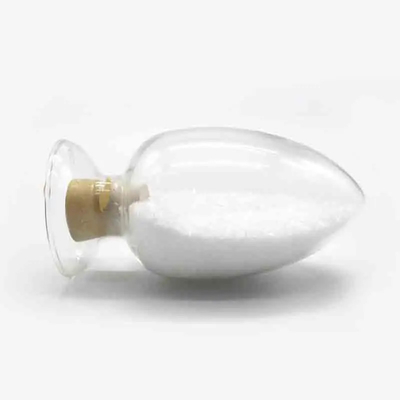 วัตถุดิบเครื่องสำอางขายส่งจำนวนมาก Dipeptide Syn-ake การซ่อมแซมอย่างเข้มข้น CAS 823202-99-9